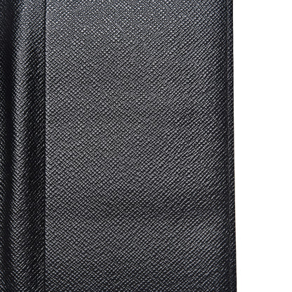 Louis Vuitton Damier Graphite Passport Cover 8 of 8