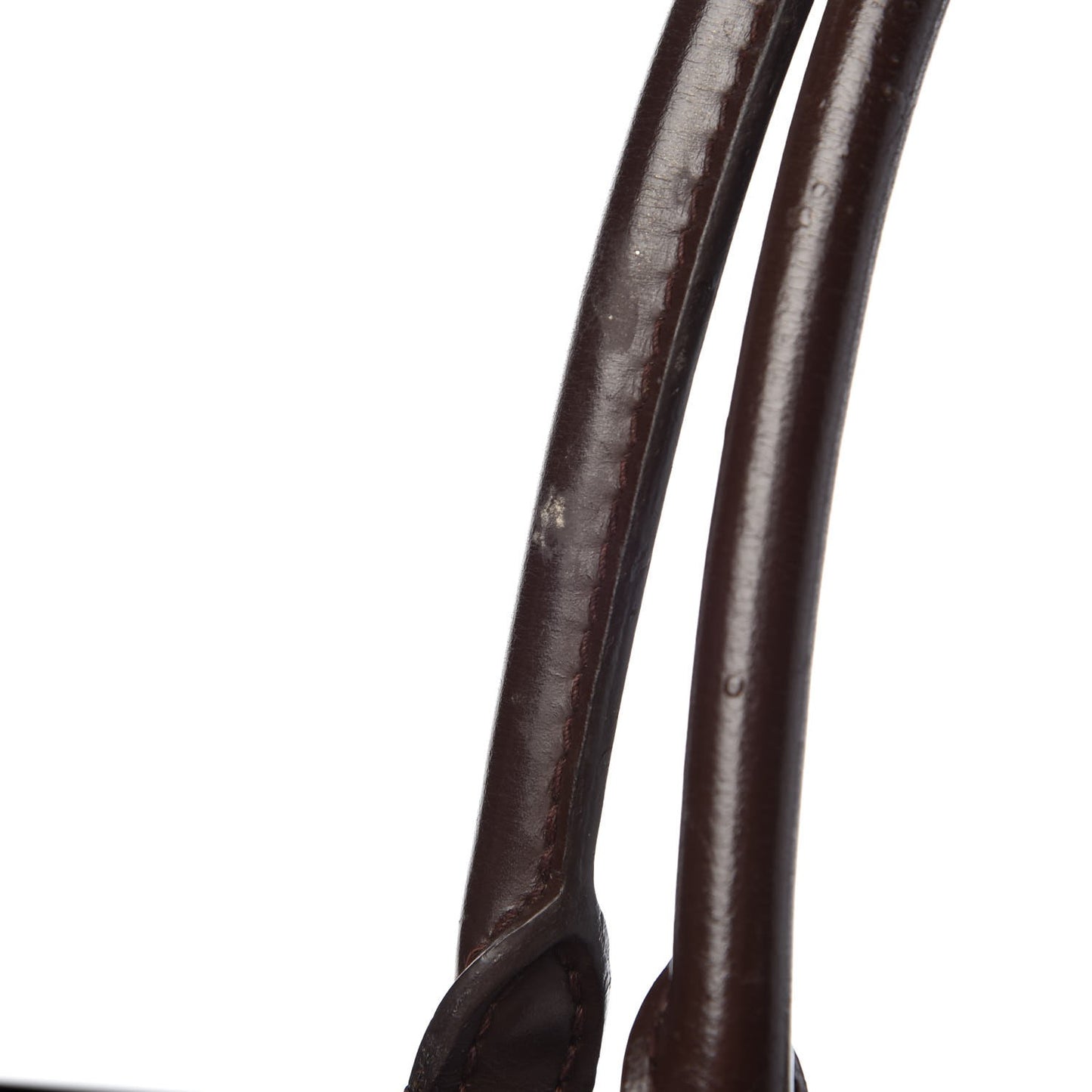 Damier Ebene Saleya PM