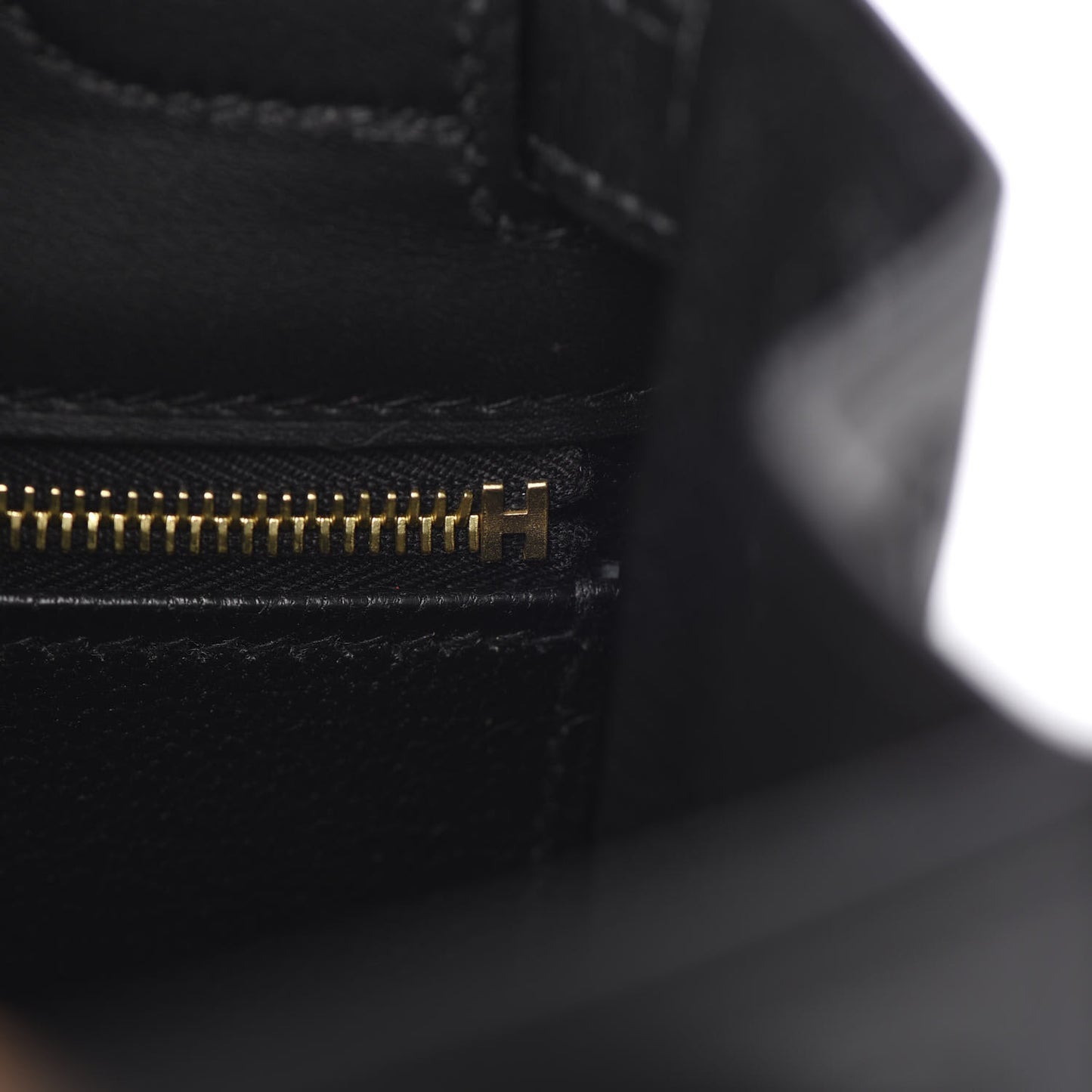 Sombrero Kelly Sellier 28 Black