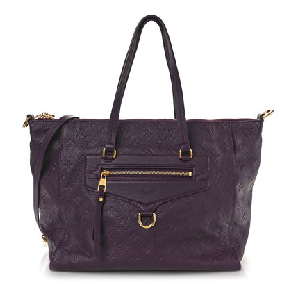 Louis Vuitton Empreinte Lumineuse PM Aube 1 of 13