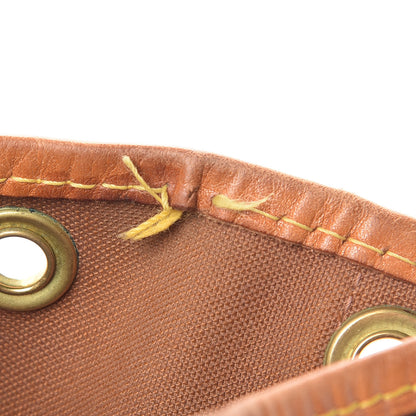 Louis Vuitton Monogram Petit Noe 11 of 23