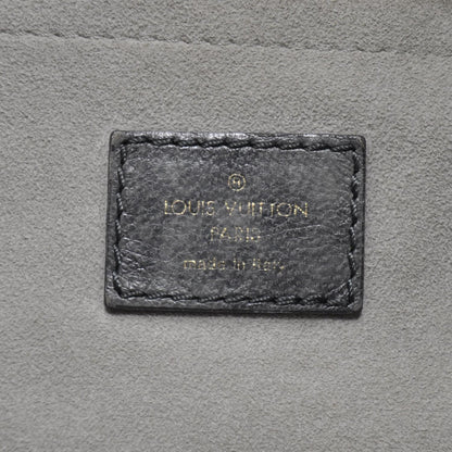 Louis Vuitton Nimbus Olympe GM Anthracite 8 of 10