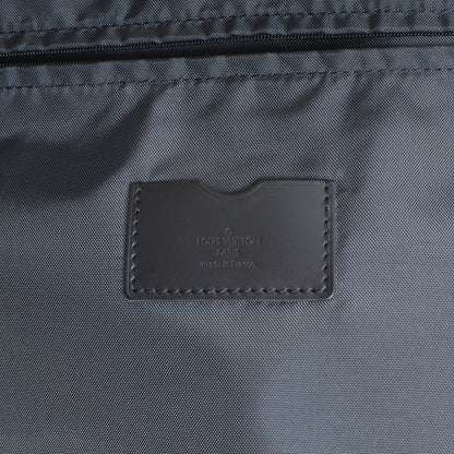 Louis Vuitton Taiga Pegase 55 Ardoise 9 of 11