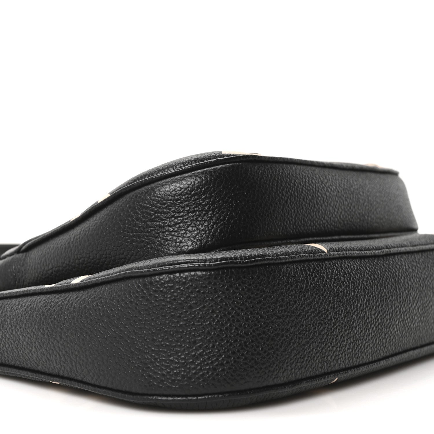 Louis Vuitton Empreinte Monogram Giant Multi Pochette Accessories