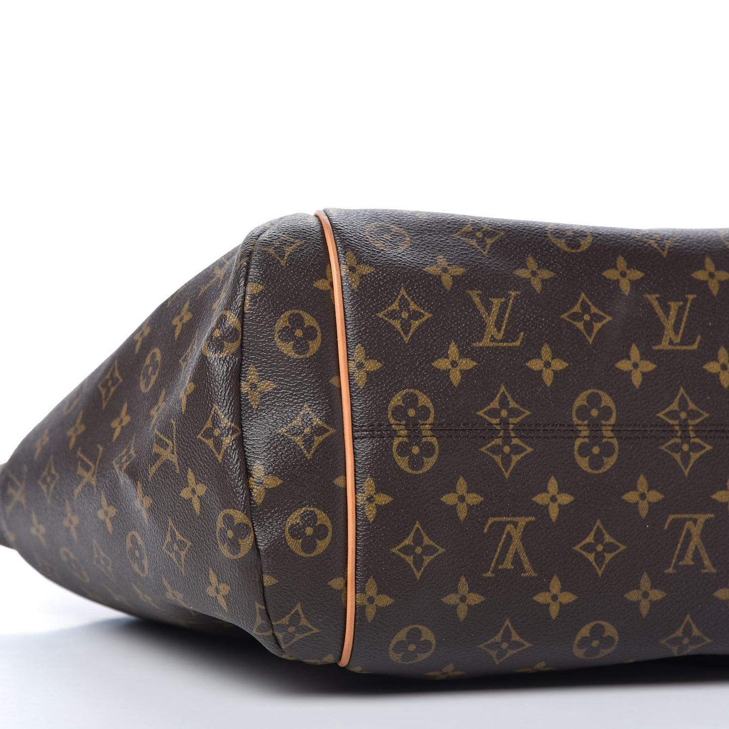 Monogram Totally GM