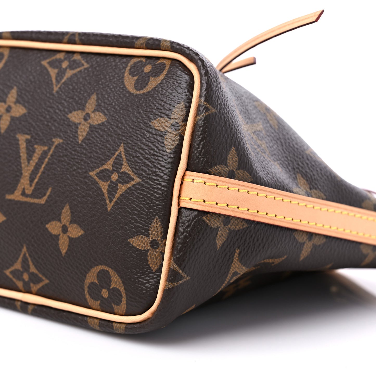 Monogram Nano Noe