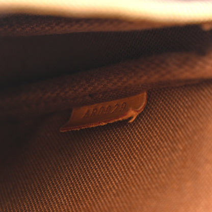 Louis Vuitton Monogram Pochette Accessories 7 of 11