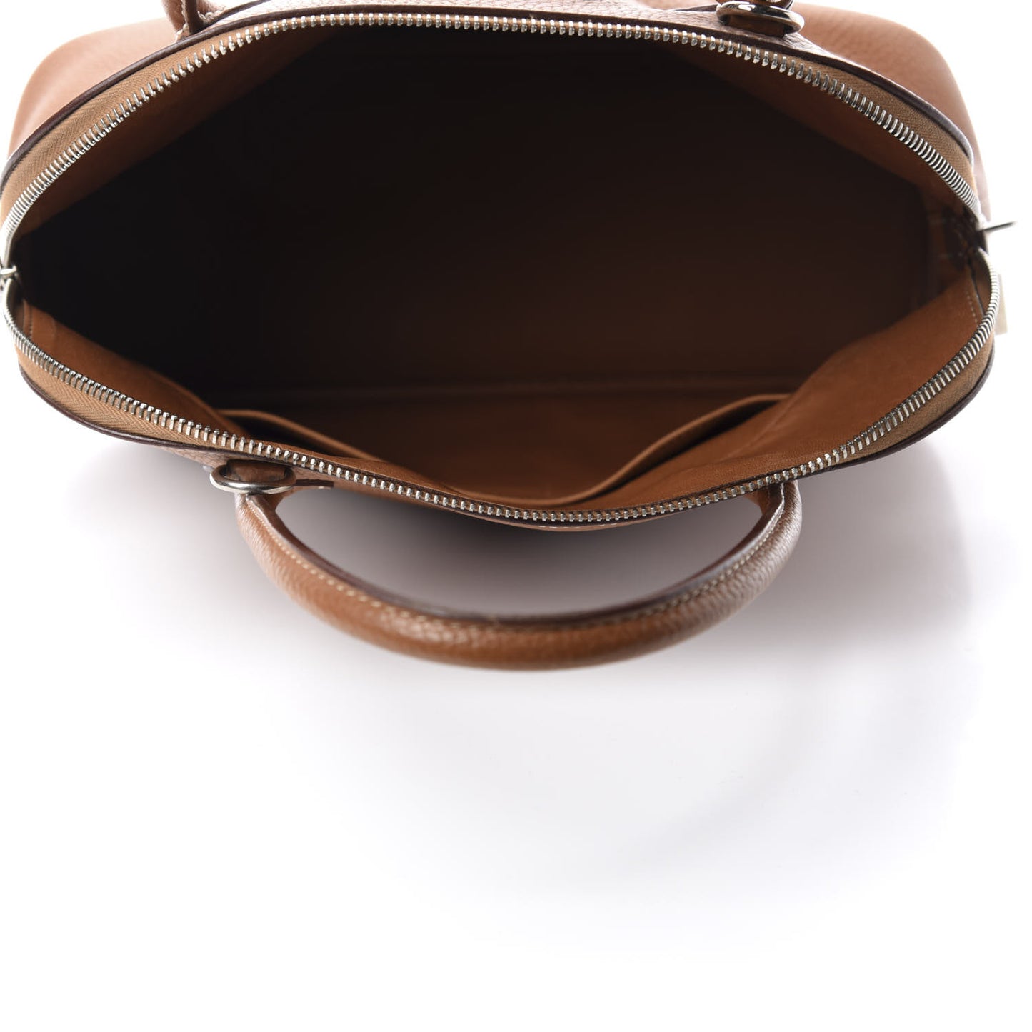 Taurillon Clemence Bolide 31 Gold