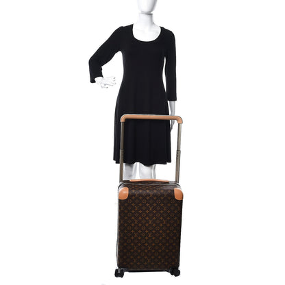 Louis Vuitton Monogram Horizon 55 2 of 12