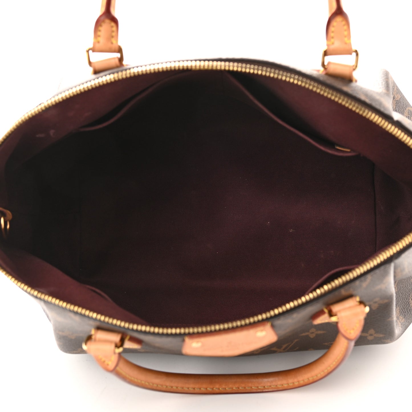 Monogram Turenne PM