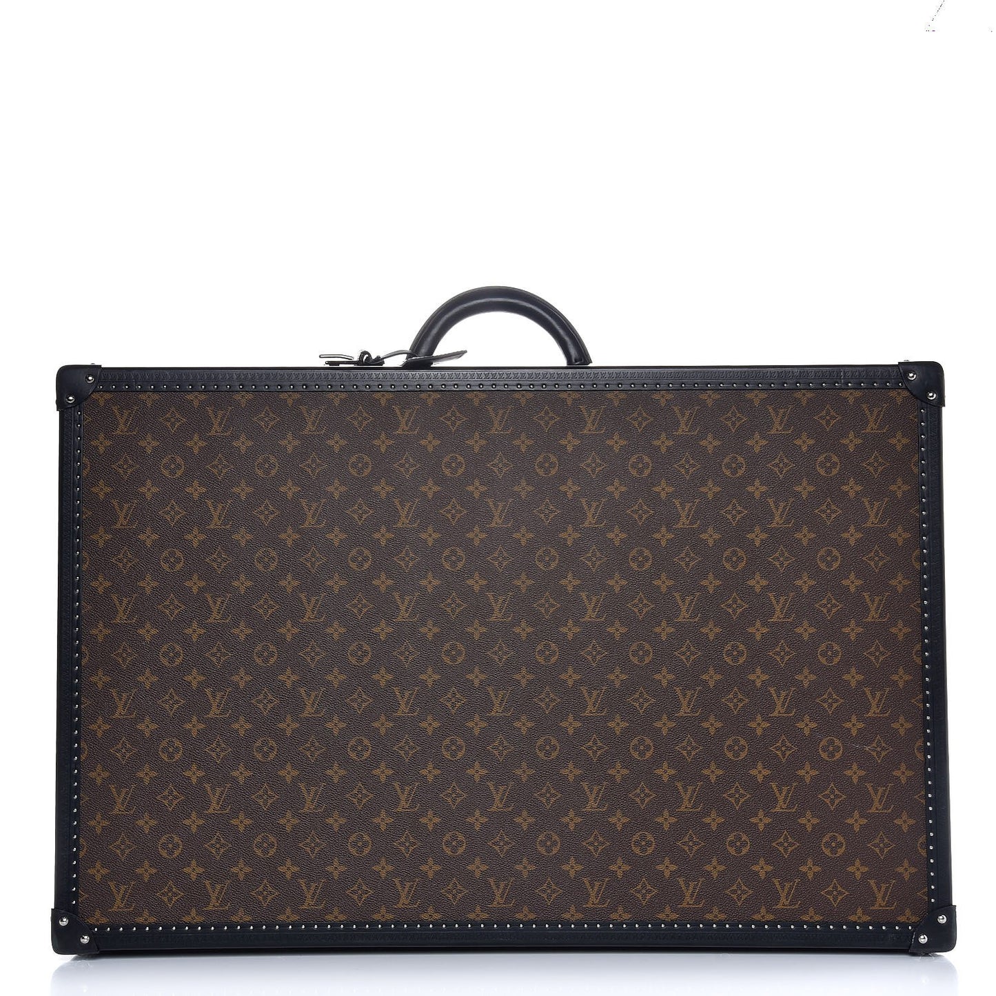 Monogram Alzer 75
