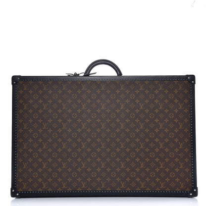 Louis Vuitton Monogram Alzer 75 1 of 23