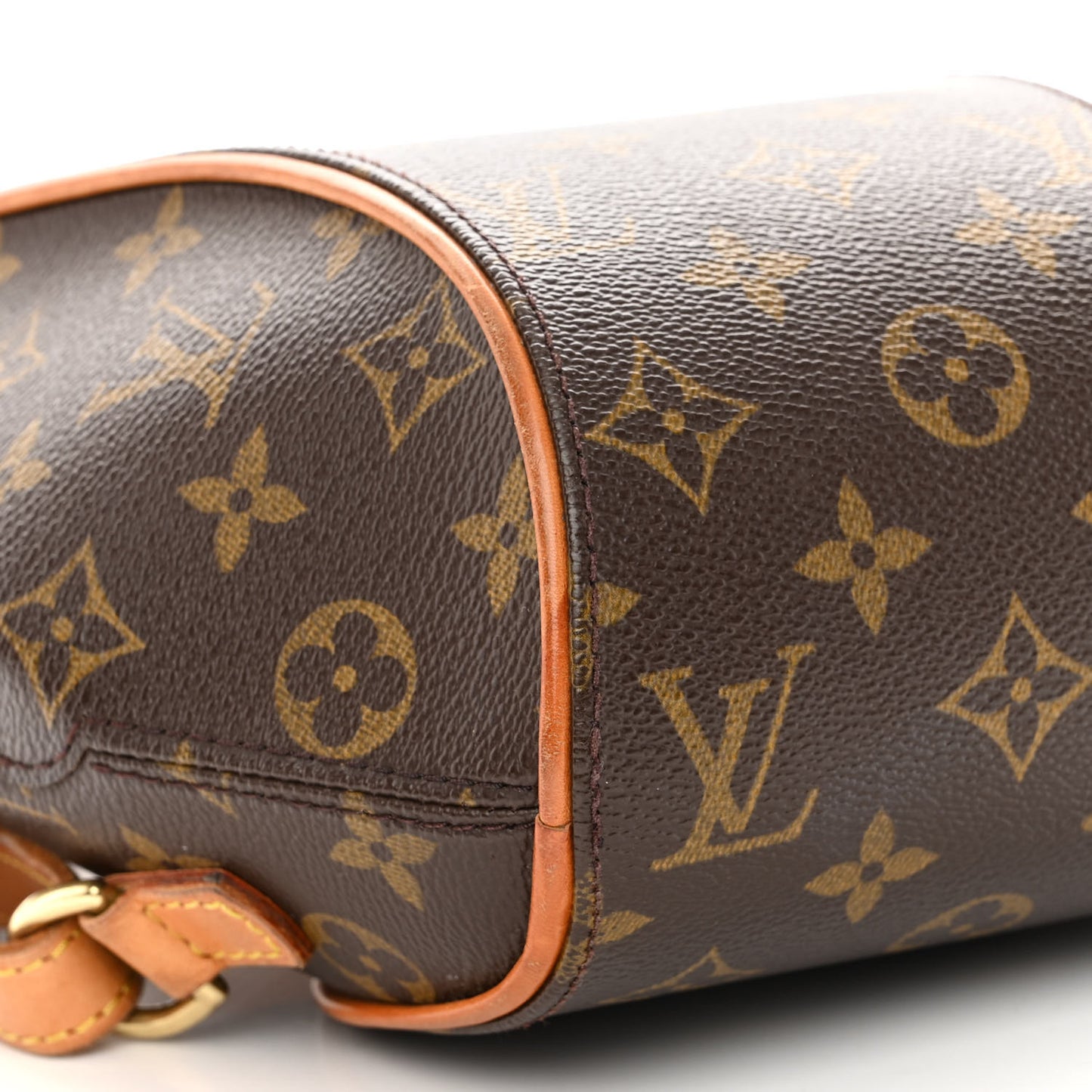 Monogram Ellipse Sac a Dos Backpack