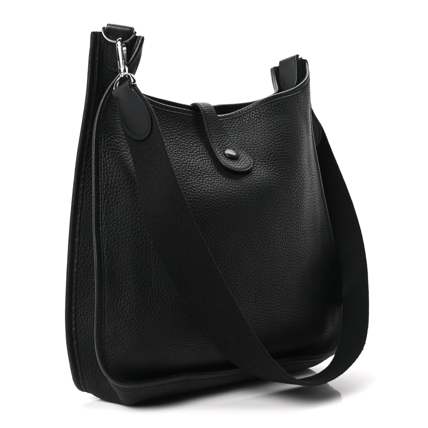 Taurillon Clemence Evelyne GM Black