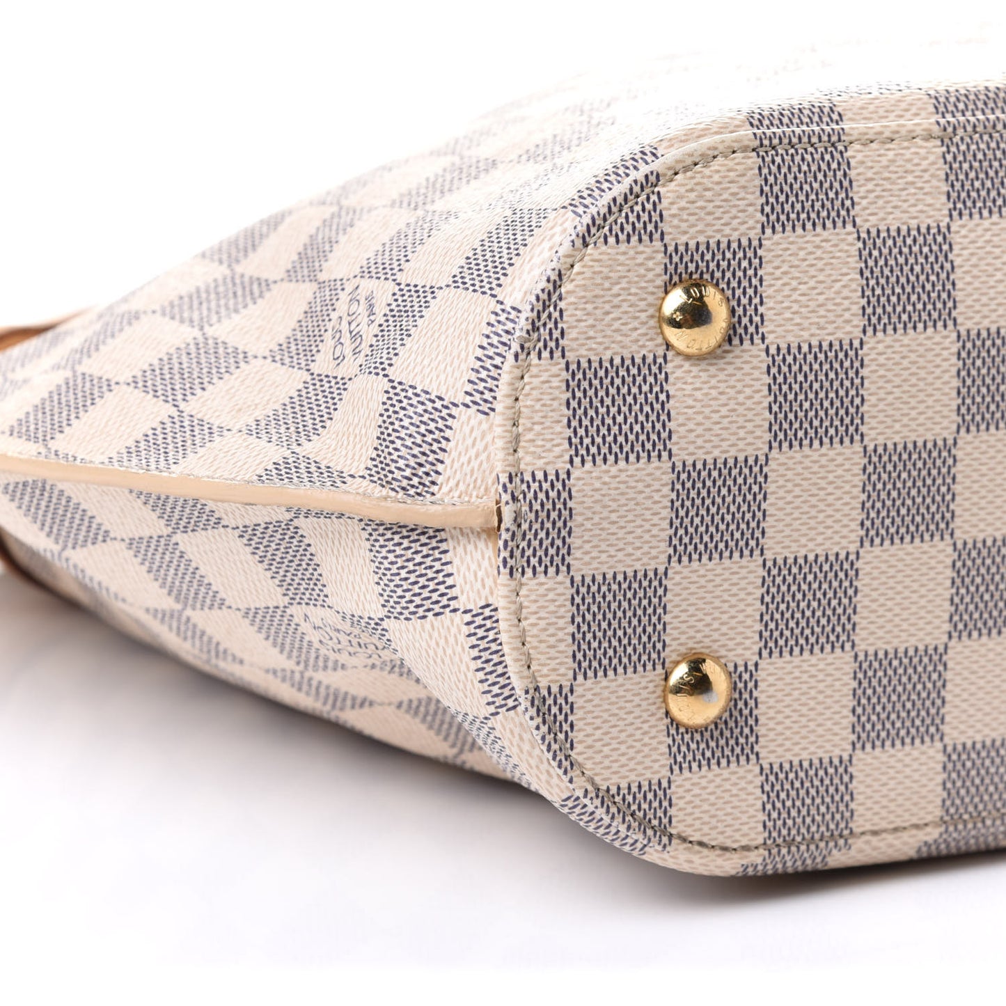Damier Azur Girolata