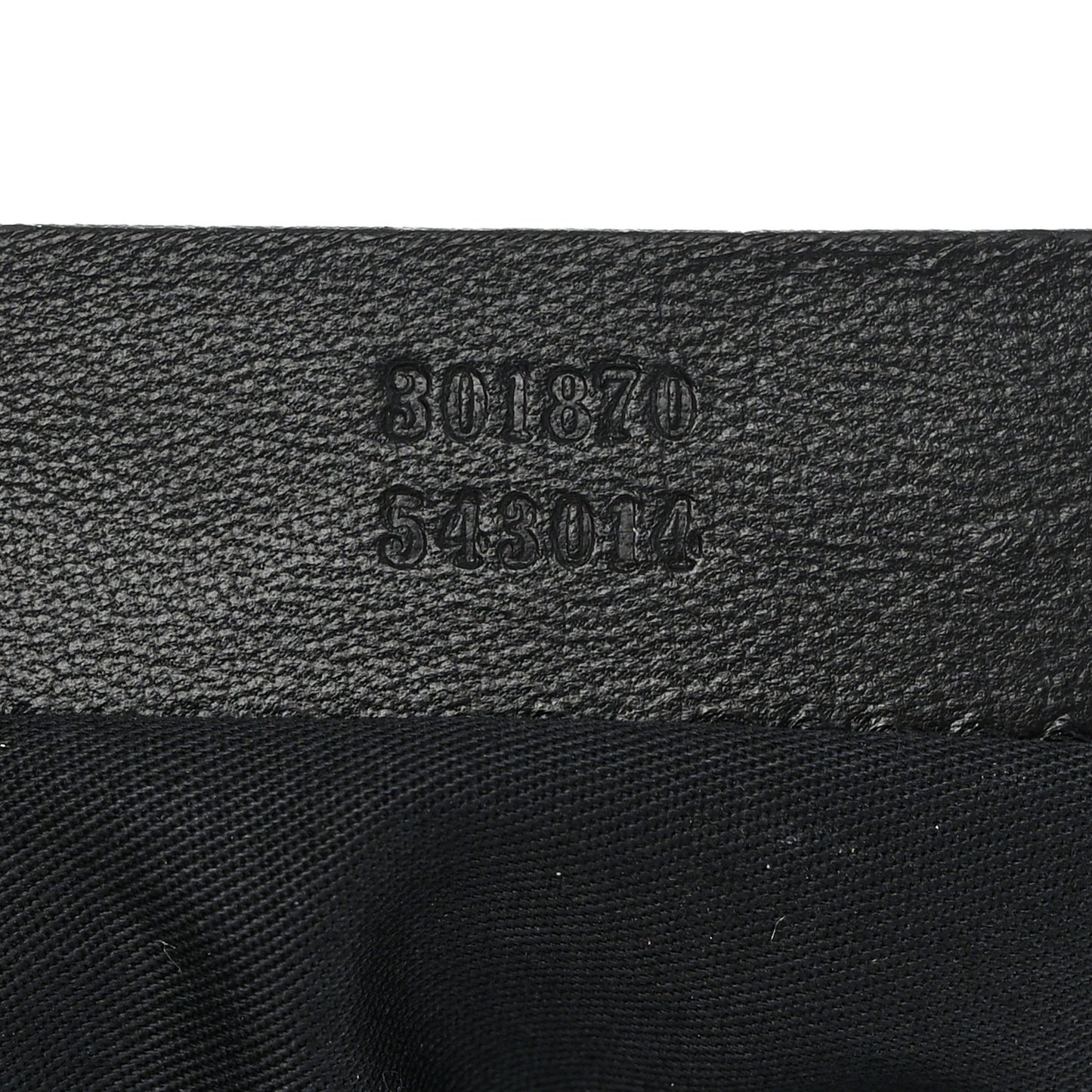 Silk Floral Embroidered De Manta Clutch Black