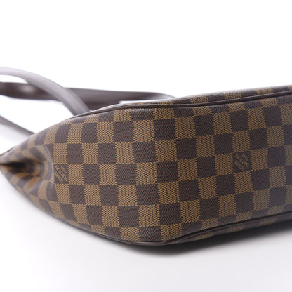 Louis Vuitton Damier Ebene Parioli PM 8 of 9