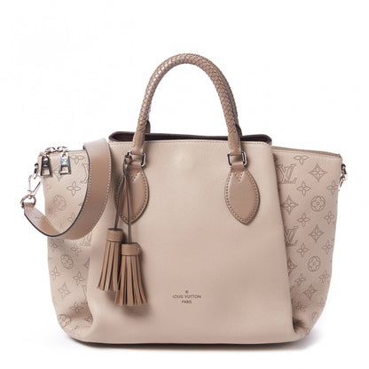 Louis Vuitton Mahina Haumea Galet 1 of 8