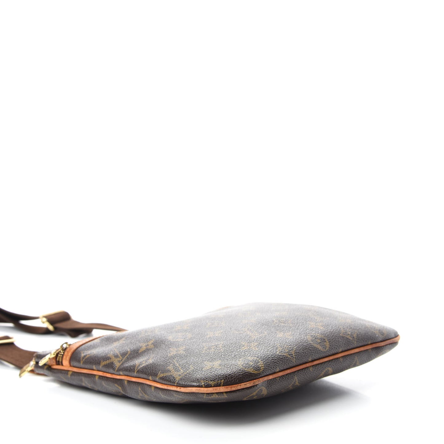 Monogram Bosphore Pochette
