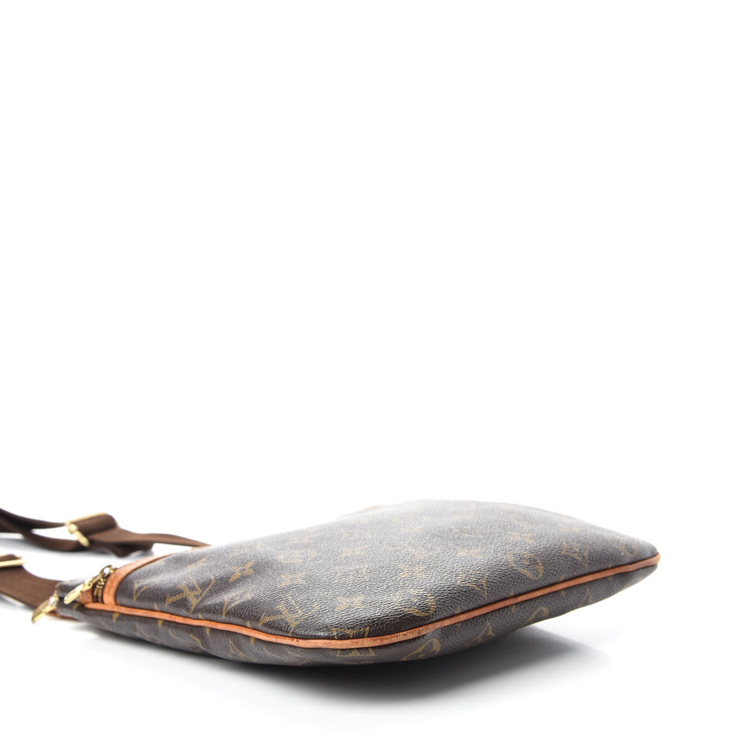 Louis Vuitton Monogram Bosphore Pochette 4 of 10