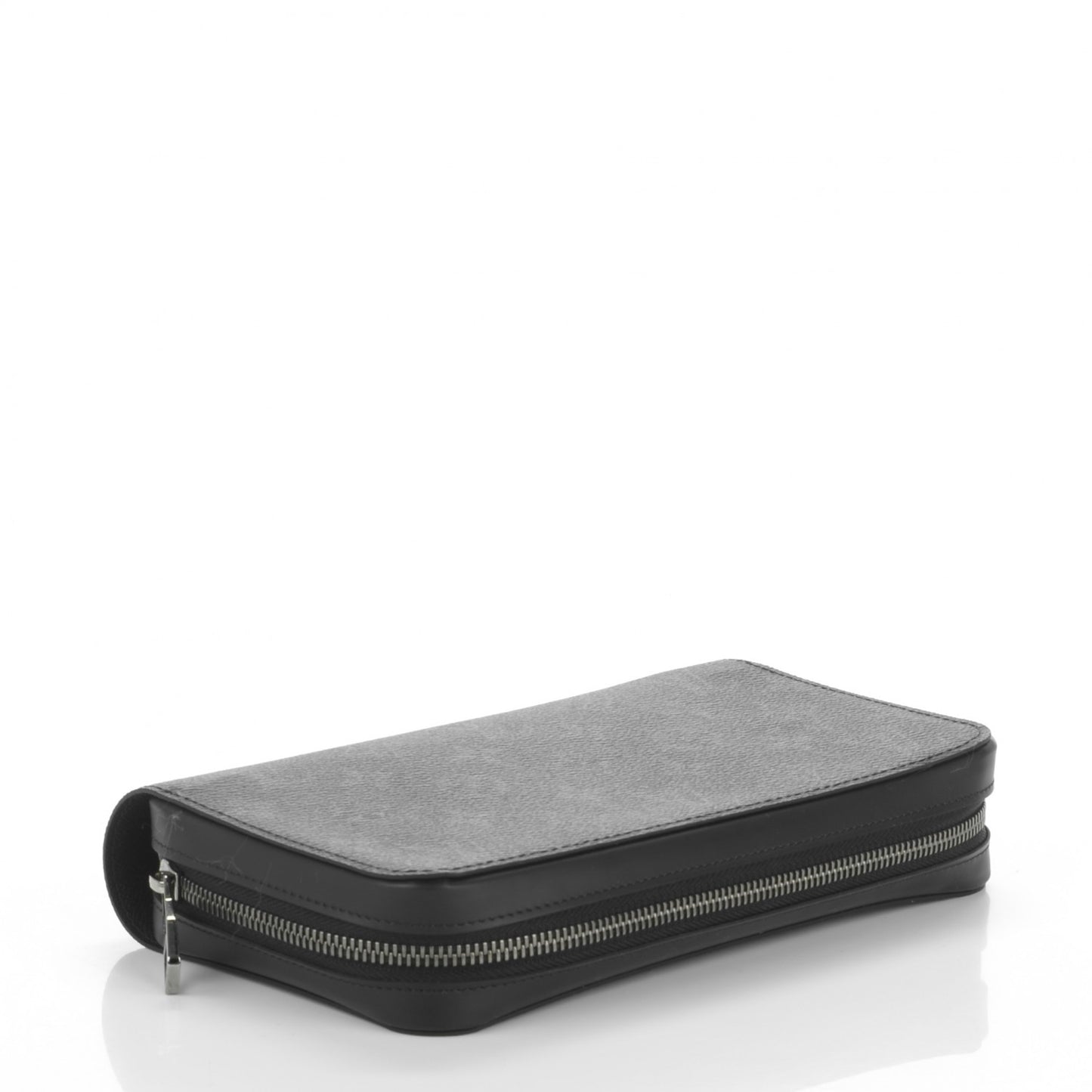 Monogram Eclipse Zippy XL Wallet