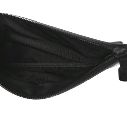 Louis Vuitton Calfskin Monogram Shadow Trio Messenger Anthracite Gray 7 of 11