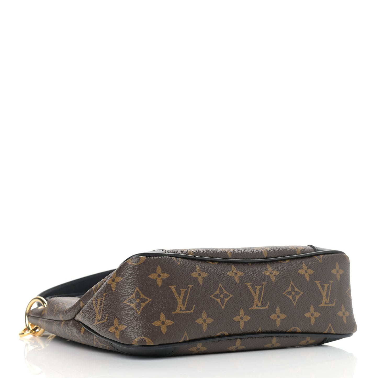 Monogram Odeon PM Black