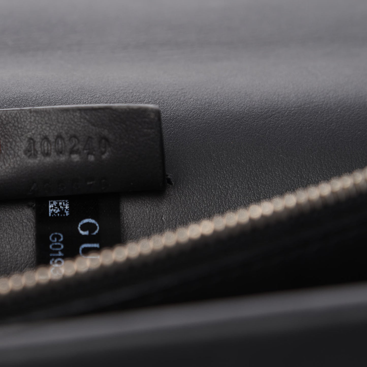 Suede Small Dionysus Shoulder Bag Black