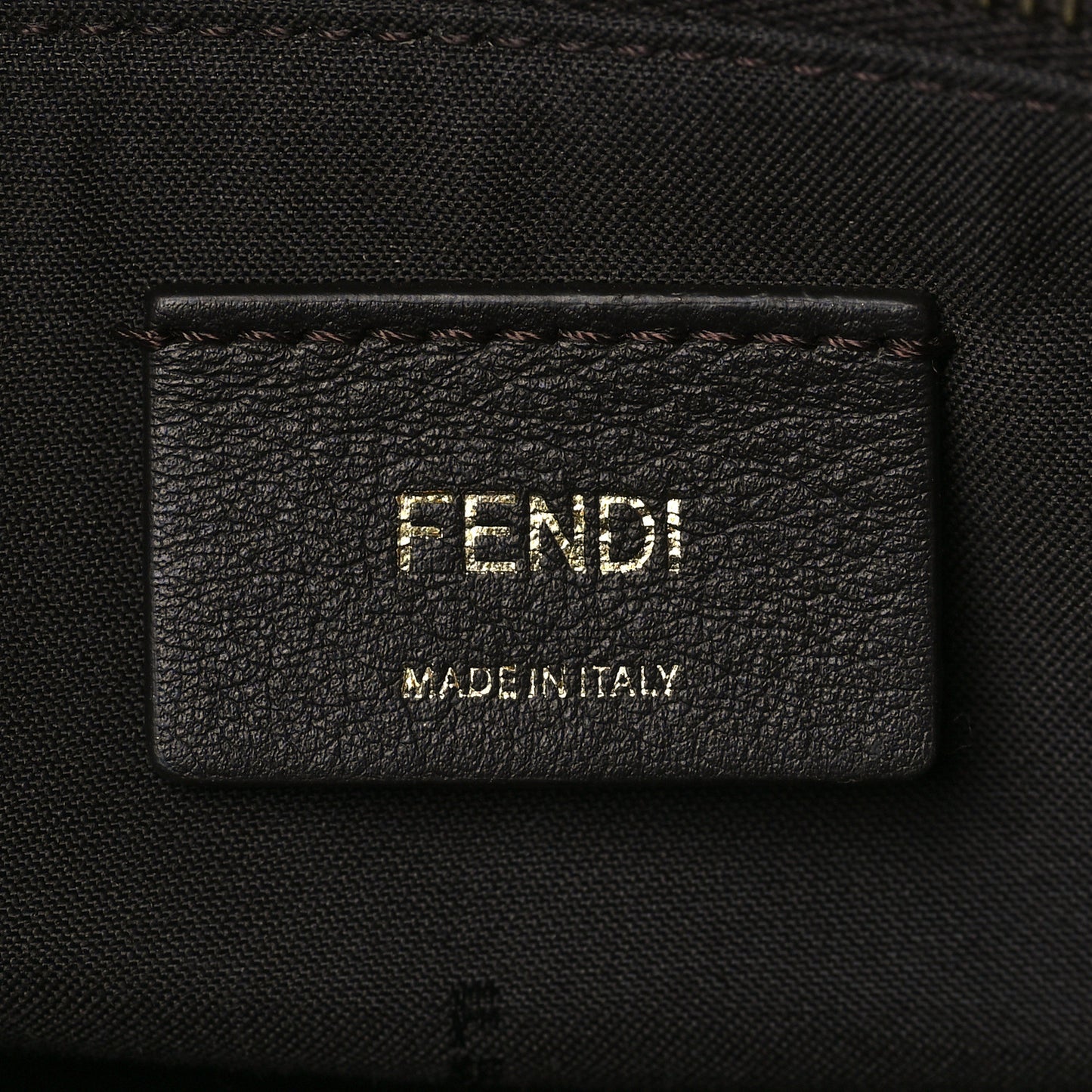 Suede Vitello Dolce Coin Pocket Medium By The Way Boston Bag Cuoio Corteccia