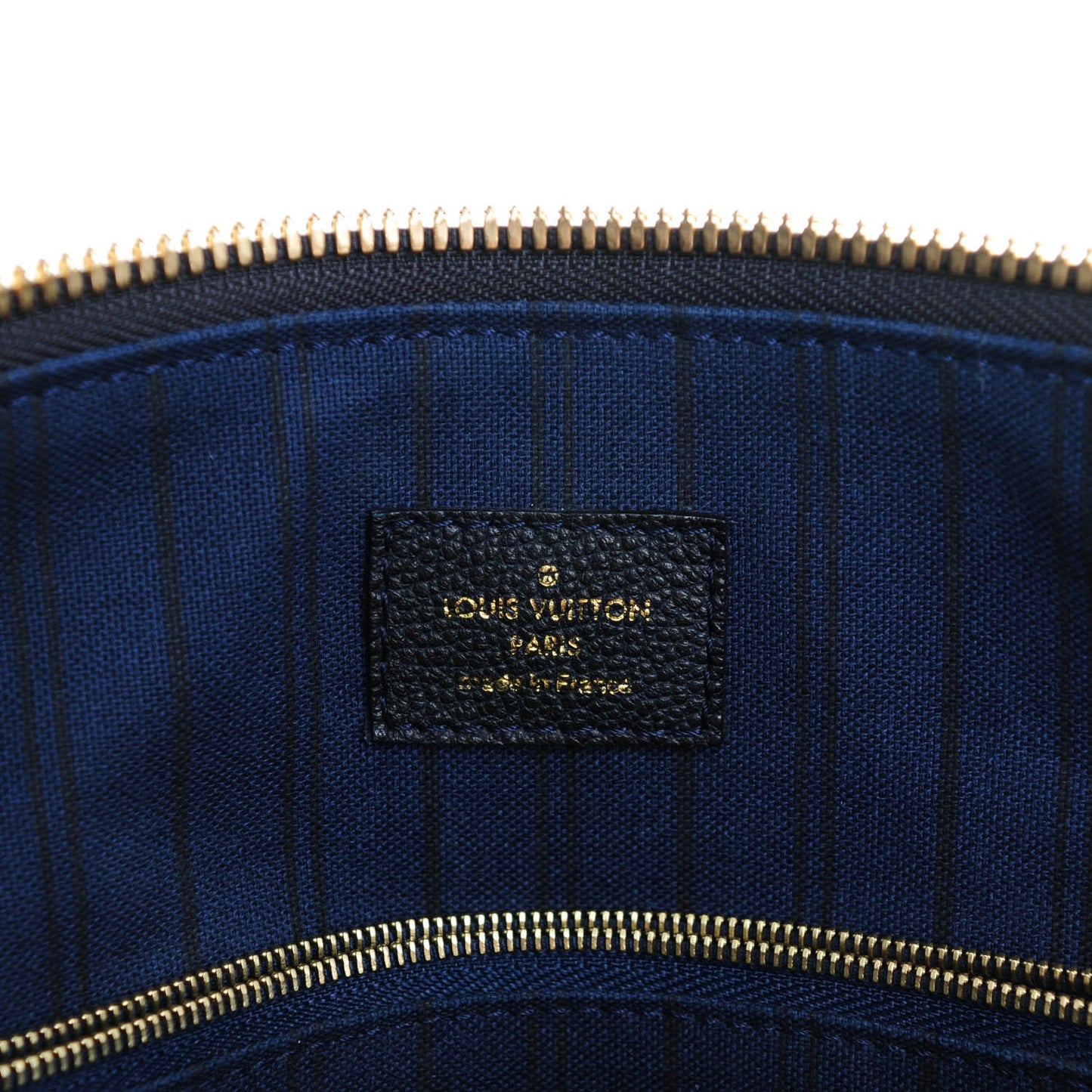 Empreinte Lumineuse PM Infini
