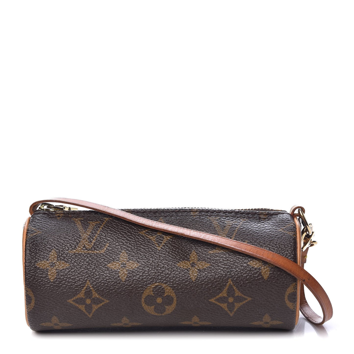 Monogram Mini Papillon