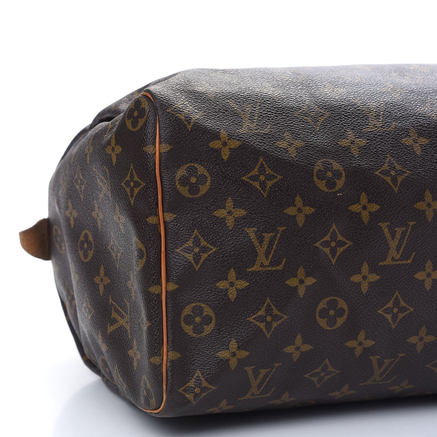 Monogram Speedy 35