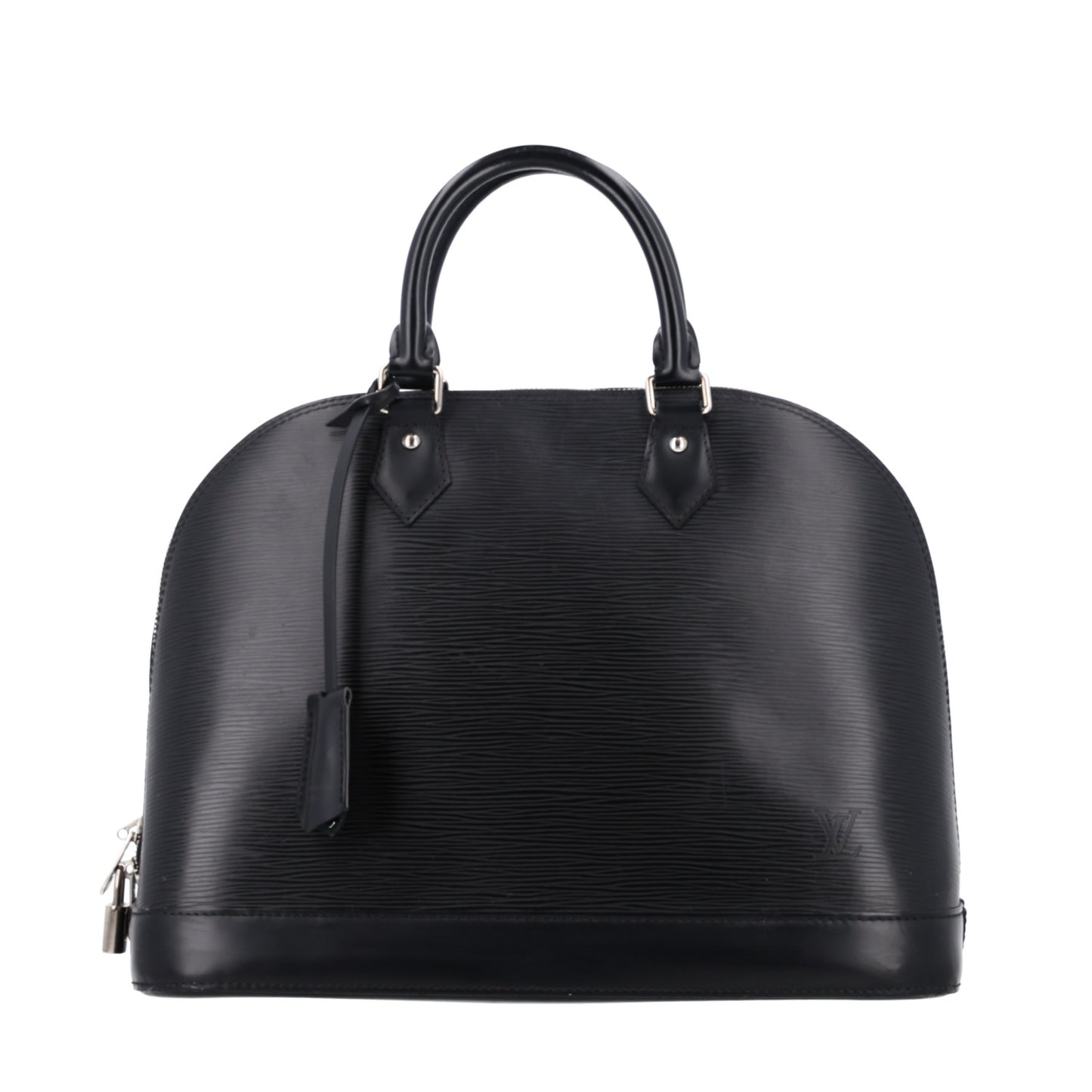 Epi Alma MM Black