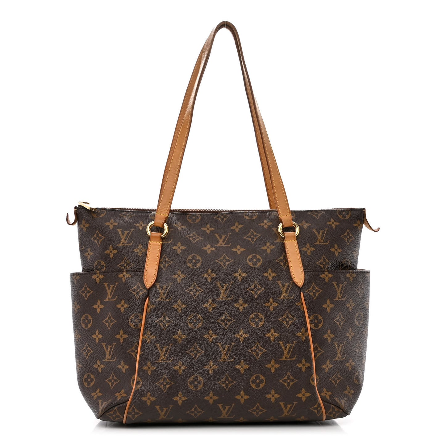 Monogram Totally MM