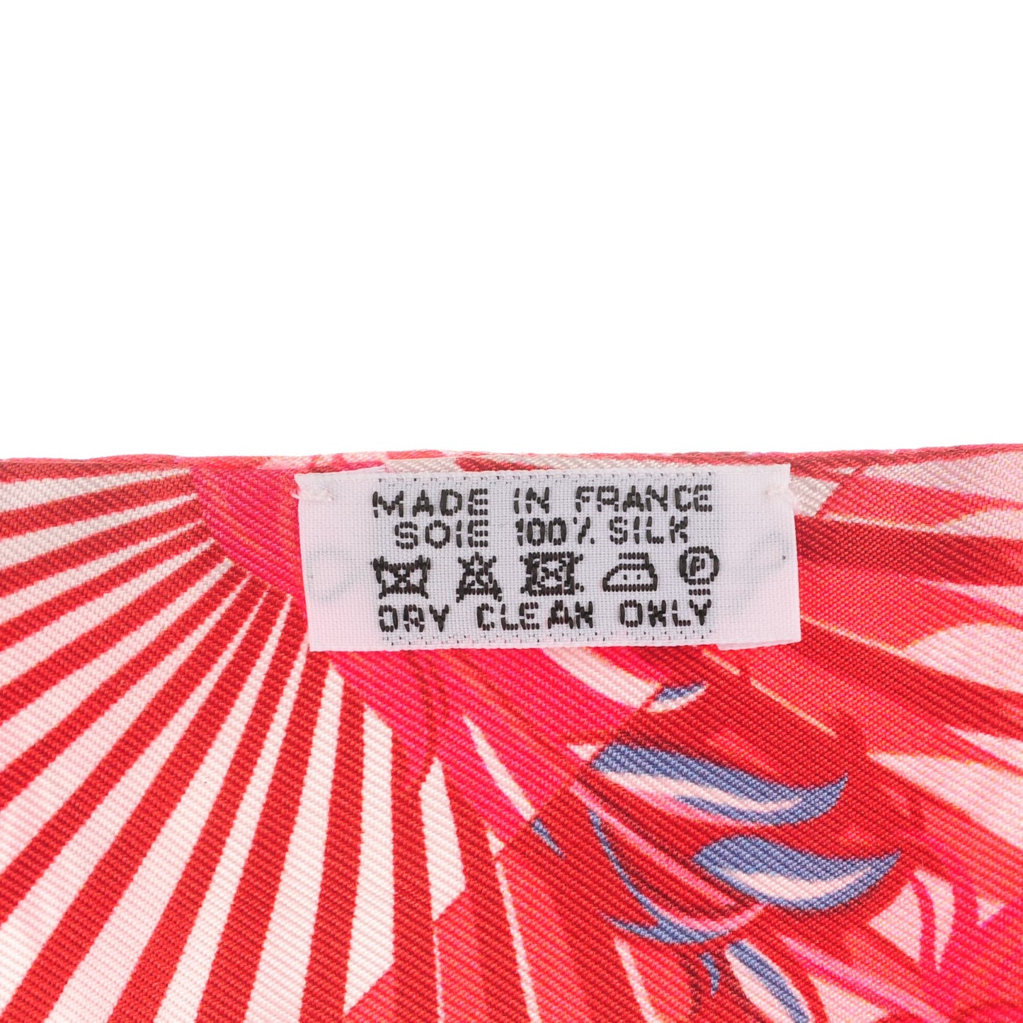 Silk Mythiques Phoenix Coloriages Twilly