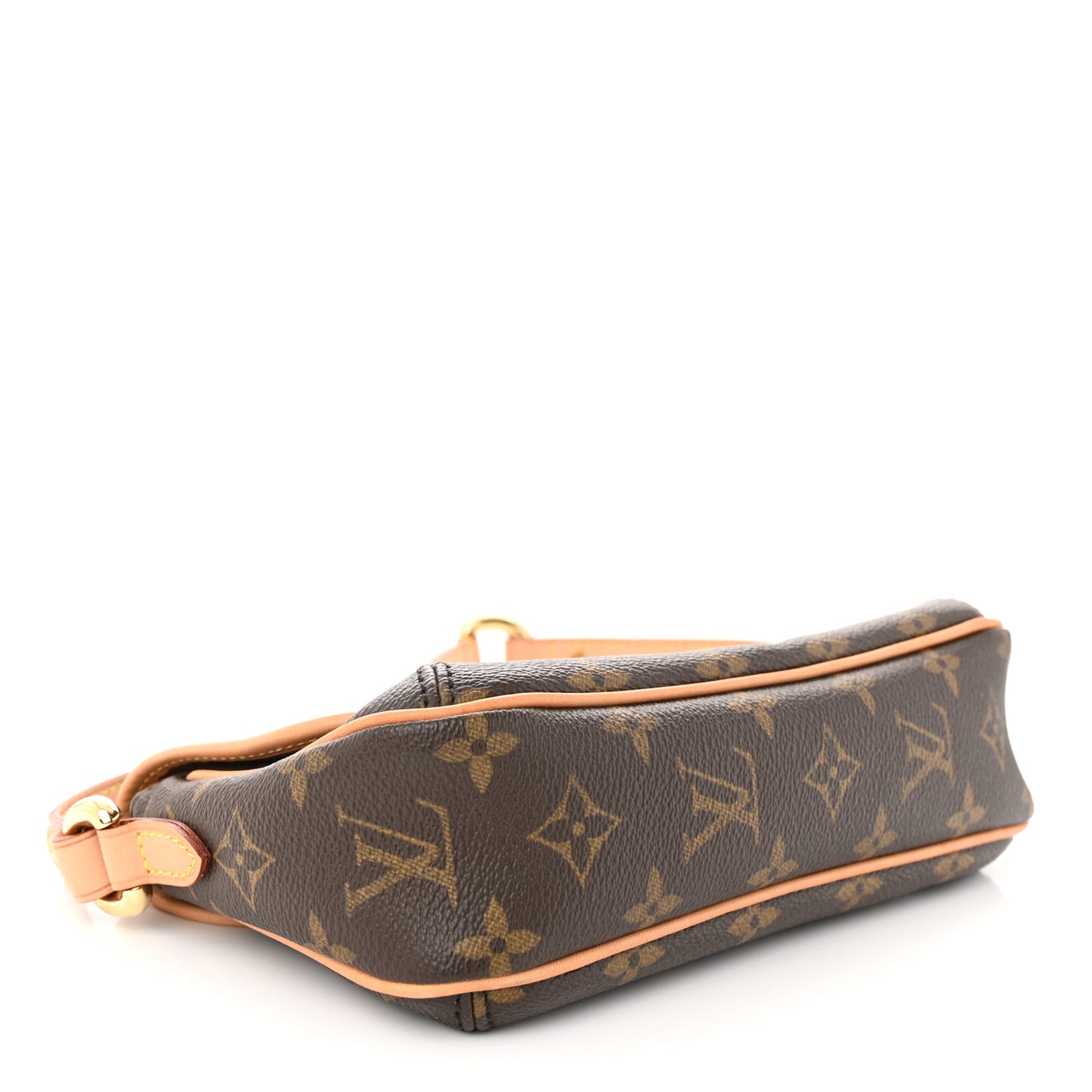Monogram Tikal PM