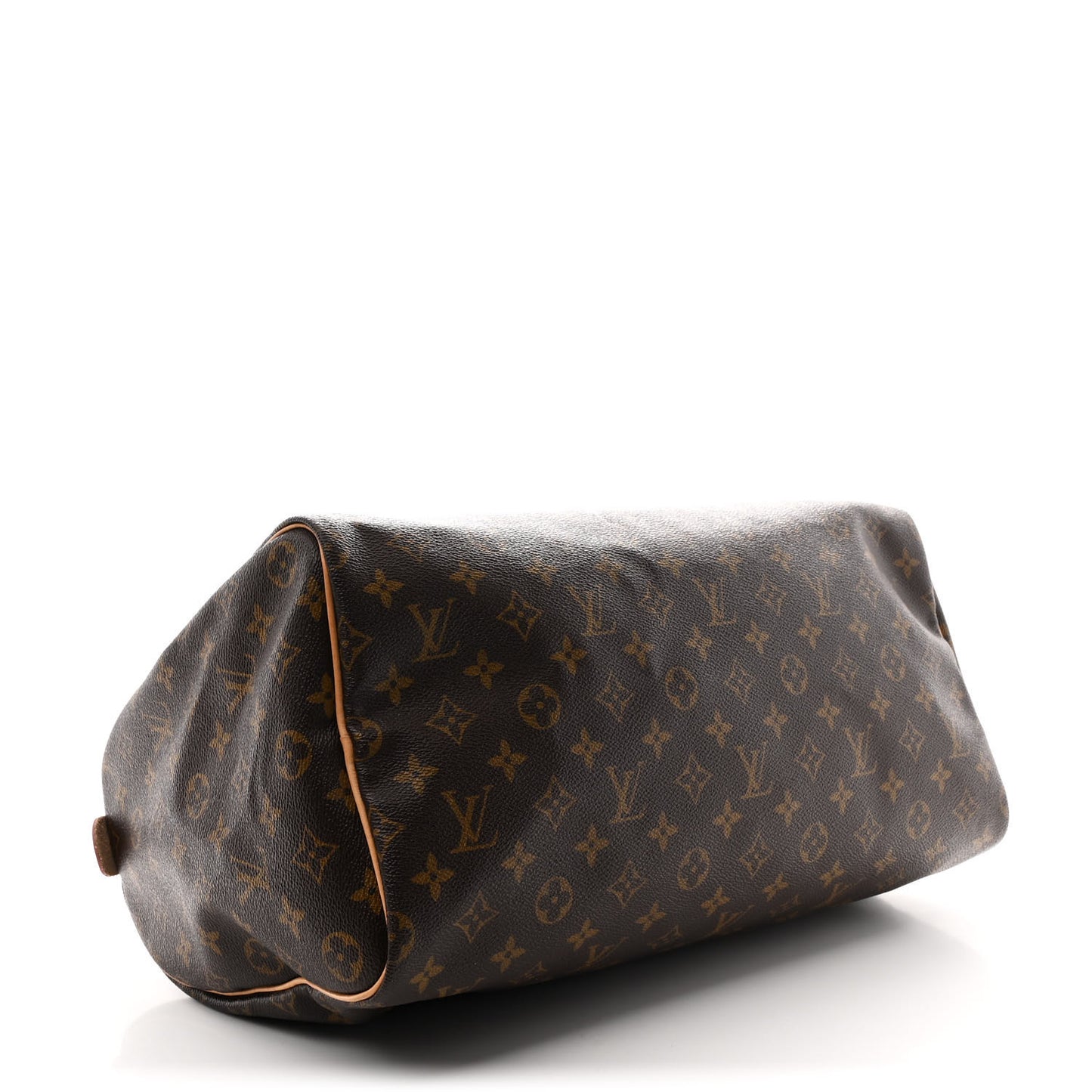 Monogram Speedy 40