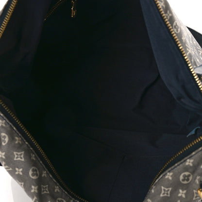 Louis Vuitton Monogram Idylle Ballade MM Encre 5 of 8