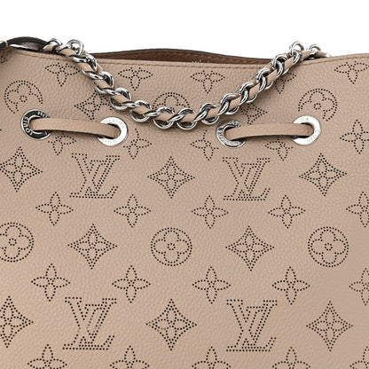 Louis Vuitton Mahina Bella Galet 8 of 10