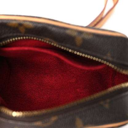Louis Vuitton Monogram Wapity 5 of 8