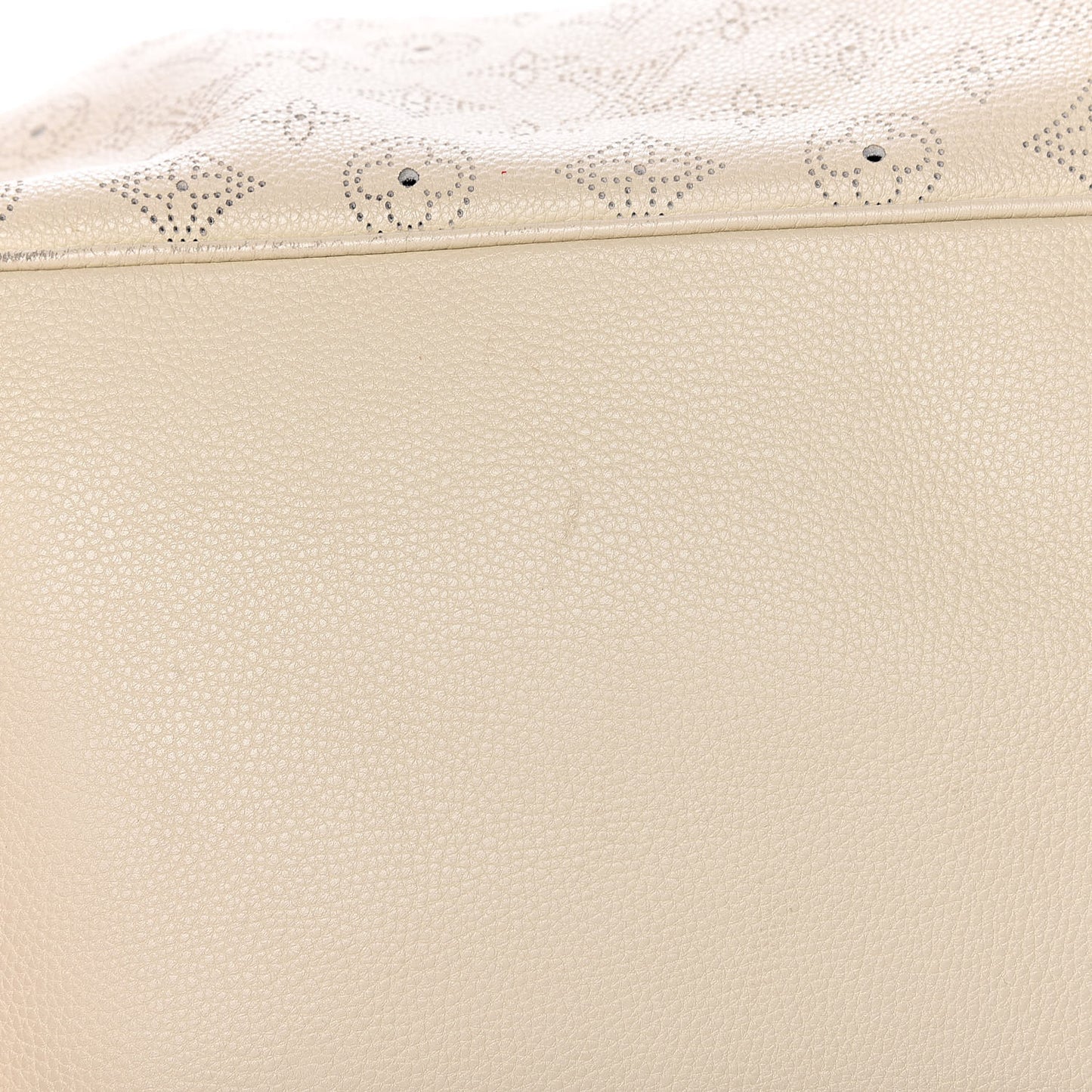 Mahina XL Ivory