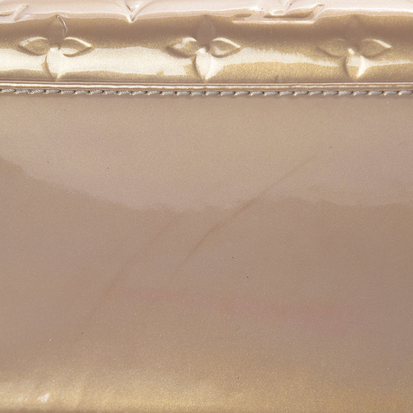 Vernis Brea MM Beige Poudre