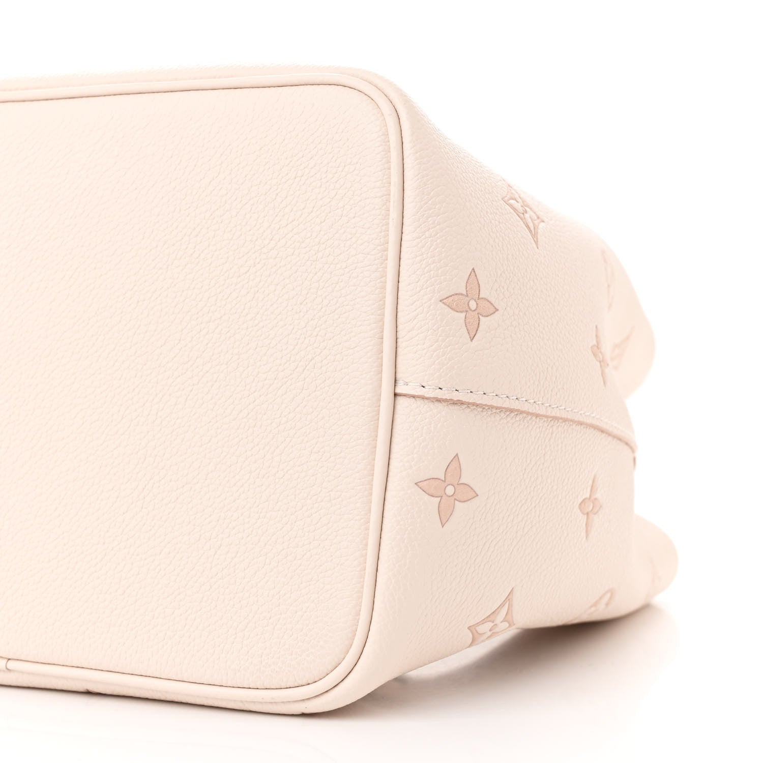 Louis Vuitton Empreinte Monogram Neonoe MM Eden 11 of 11