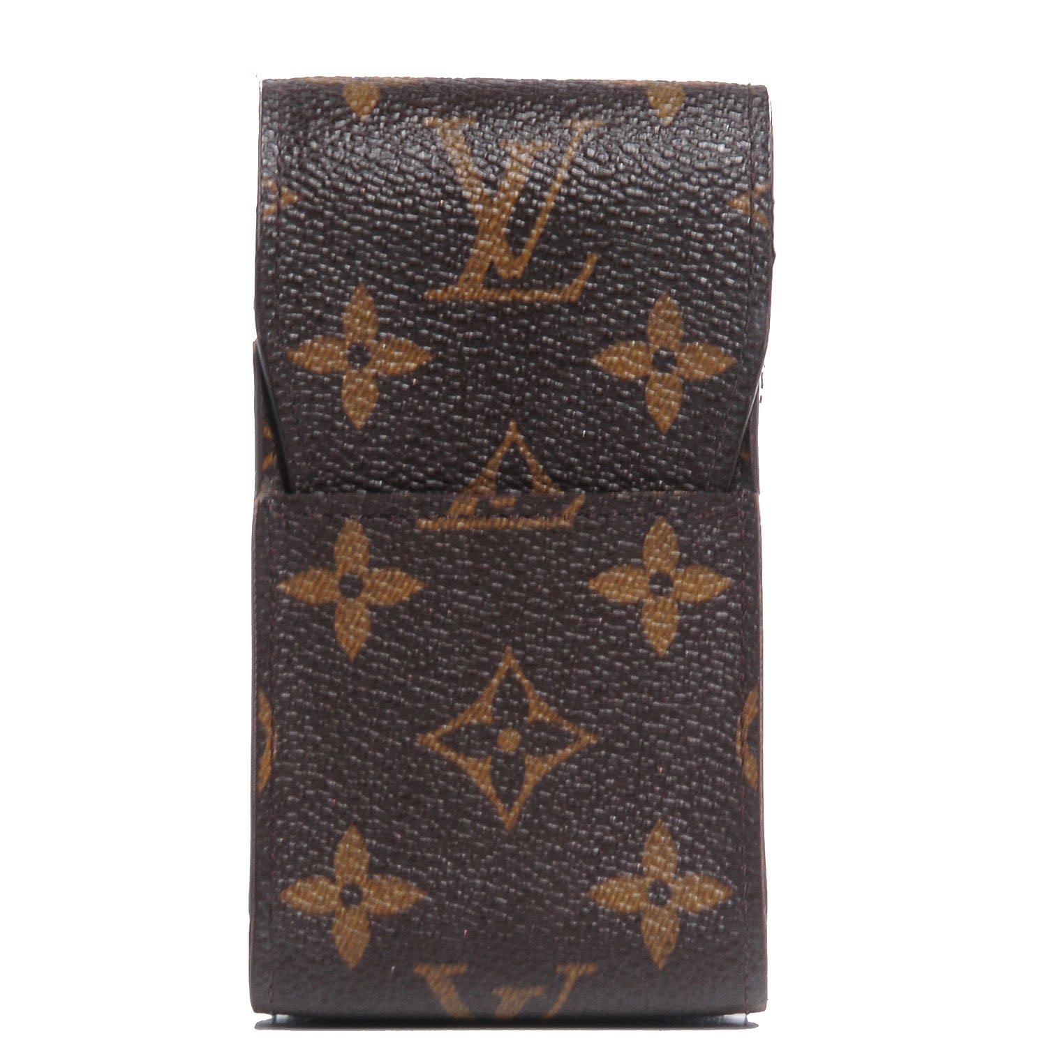 Louis Vuitton Monogram Cigarette Case 1 of 8