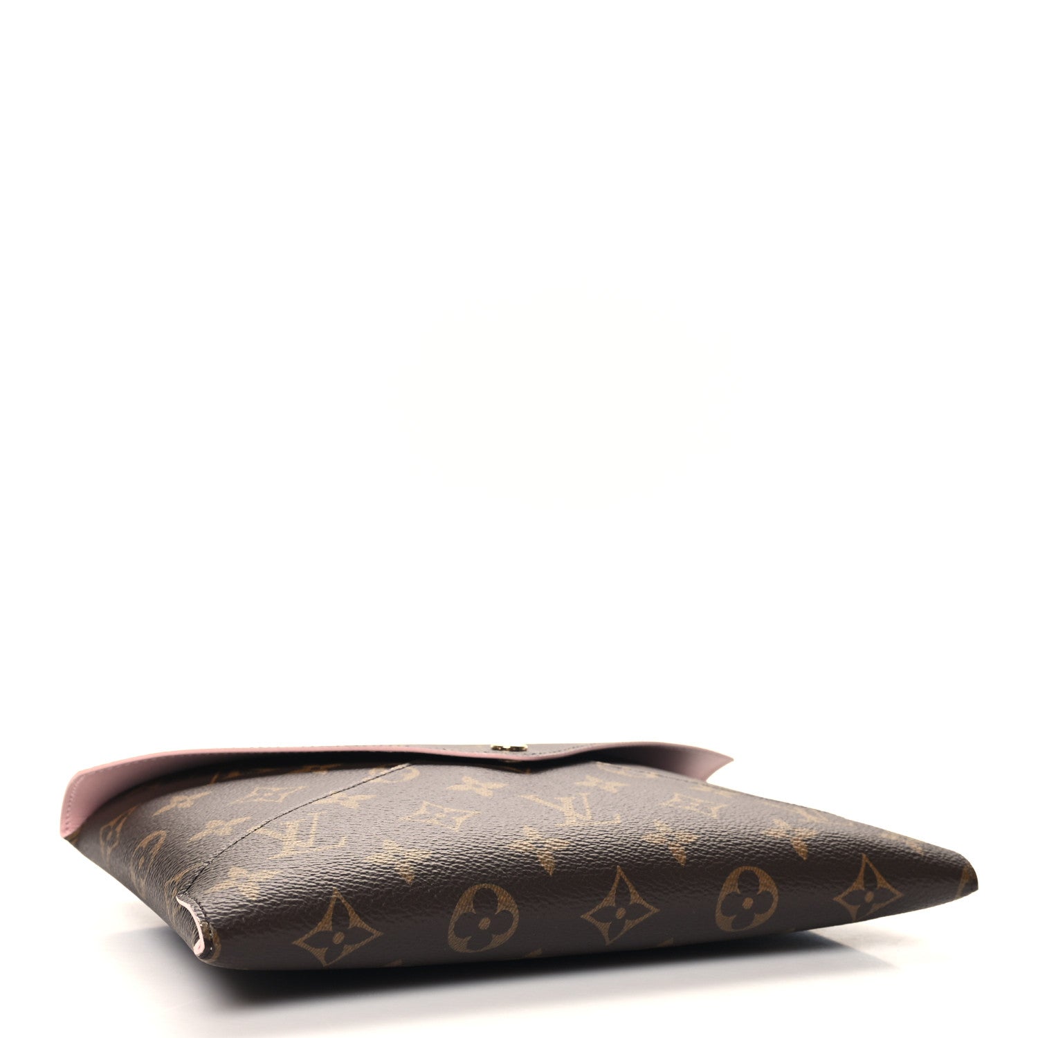 Louis Vuitton Monogram Kirigami Pochette Set 5 of 11