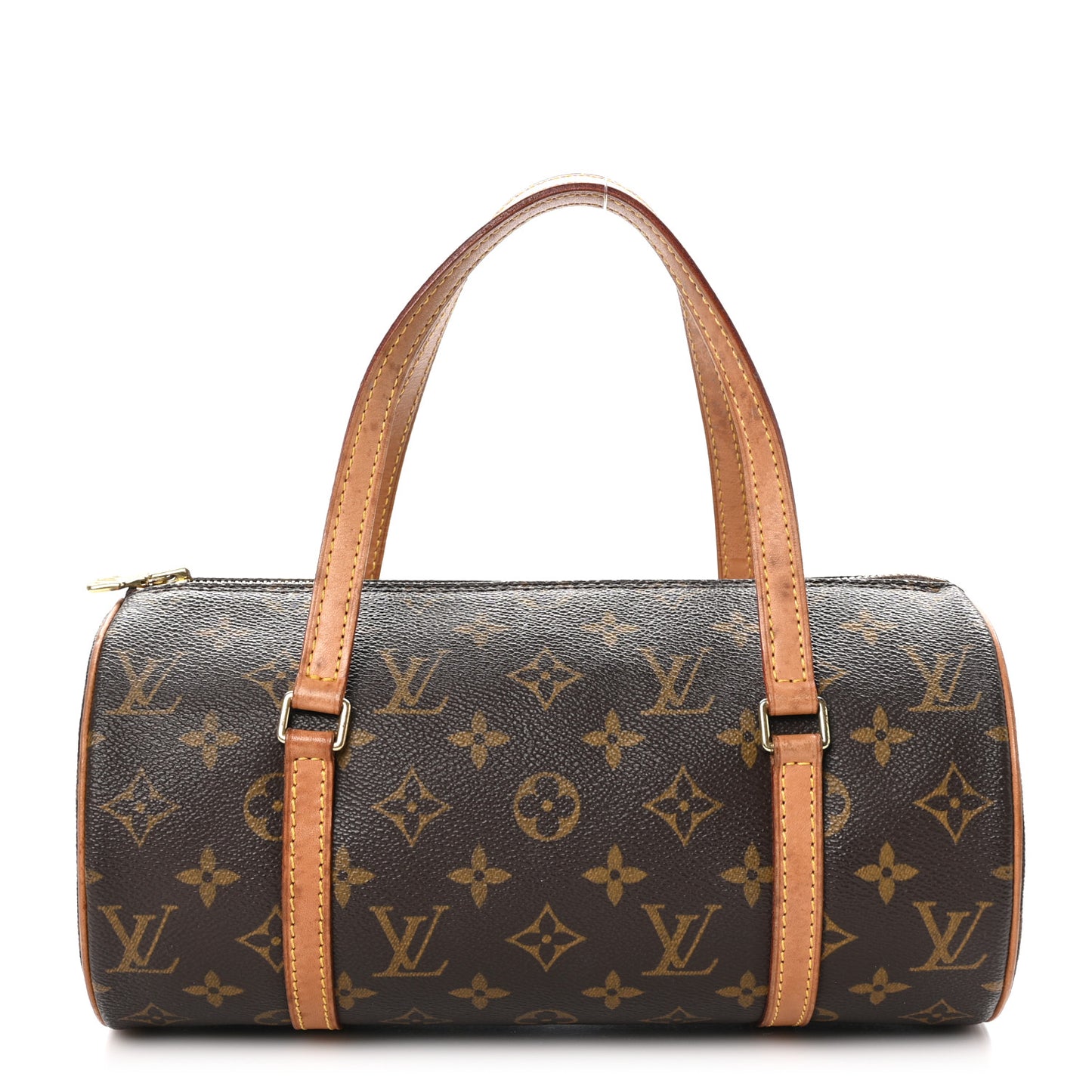 Monogram Papillon 26