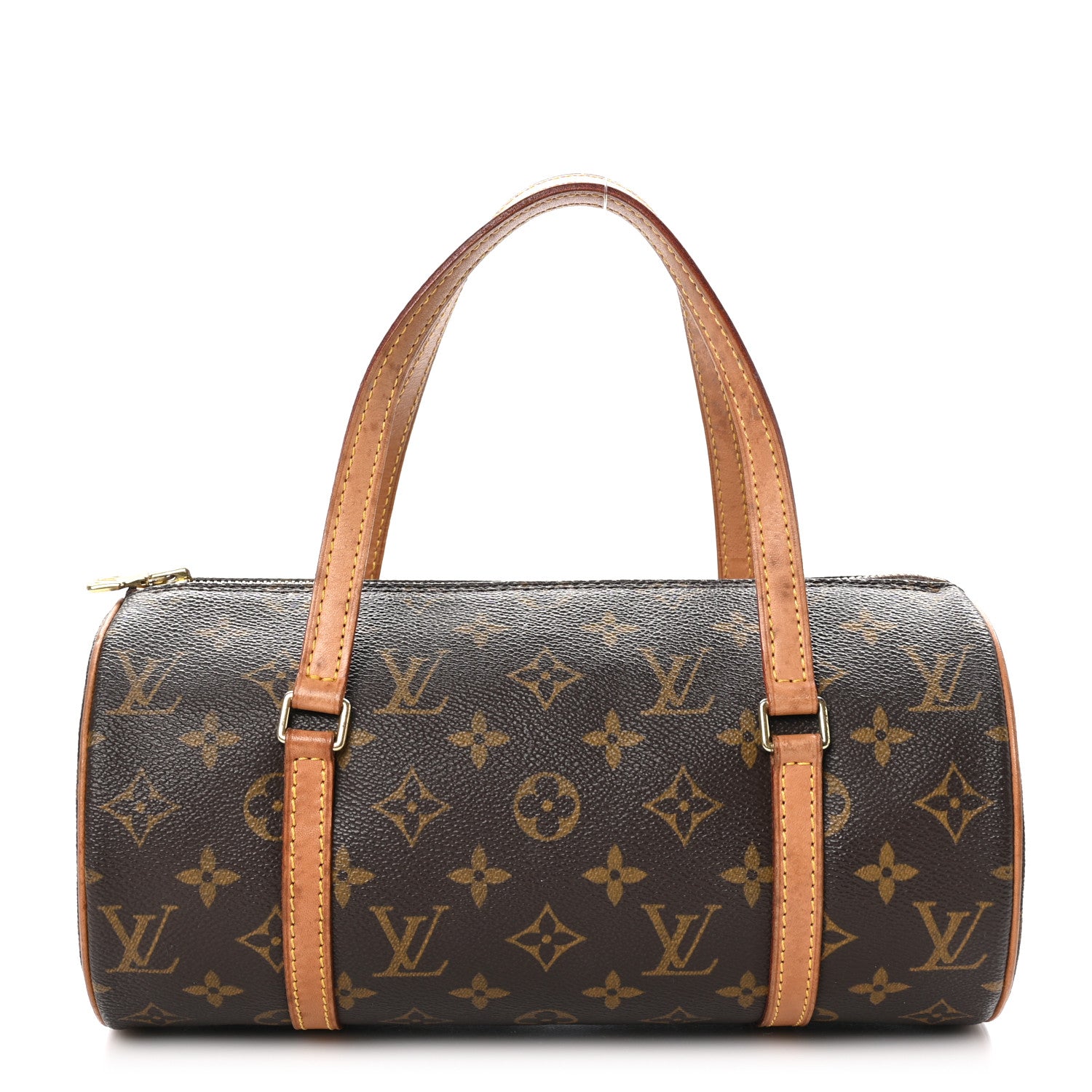 Louis Vuitton Monogram Papillon 26 1 of 9