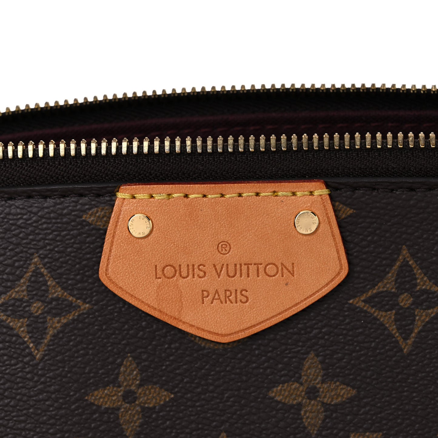 Monogram Turenne GM