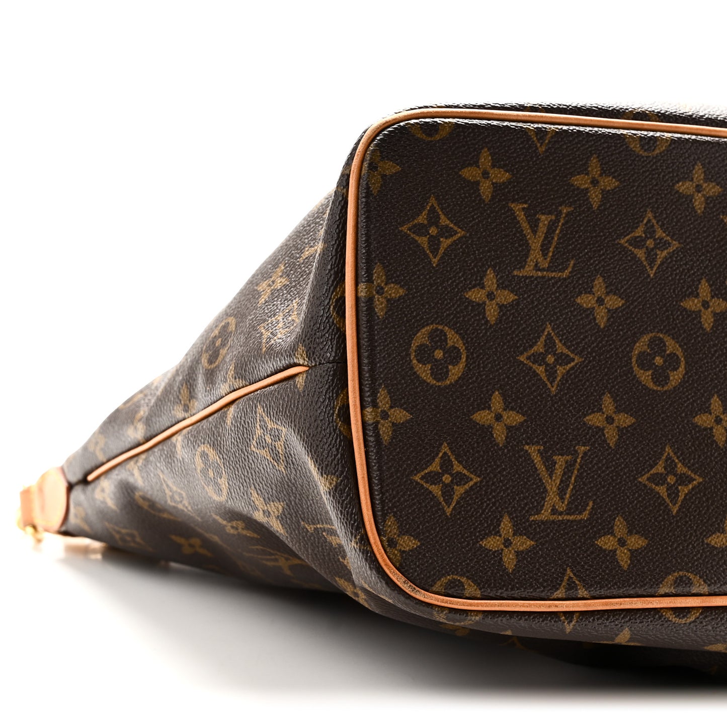 Monogram Palermo PM