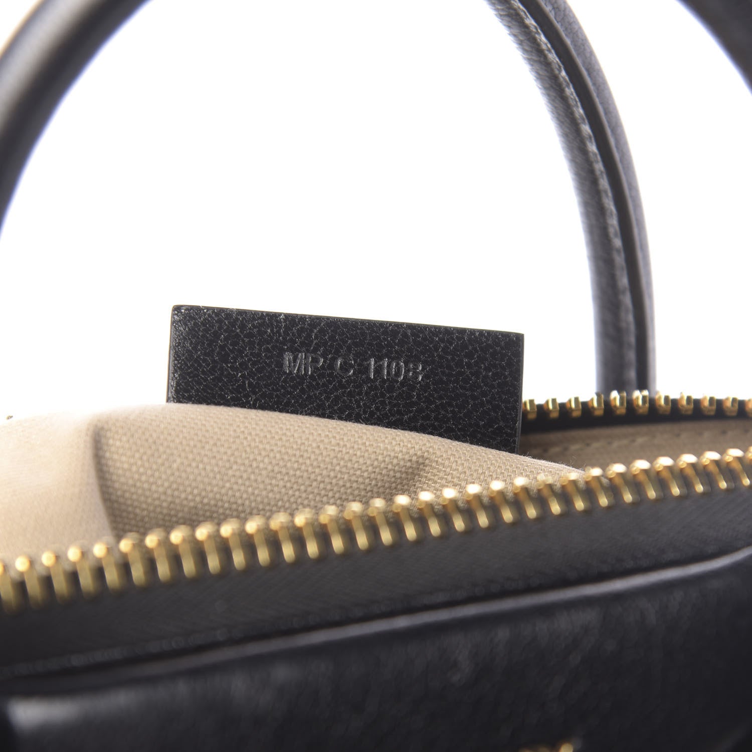 Givenchy Suede Goatskin Leopard Small Antigona Black Chestnut 8 of 11